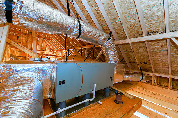 Top rated local Hvac Installation specialists in Loretto, MN